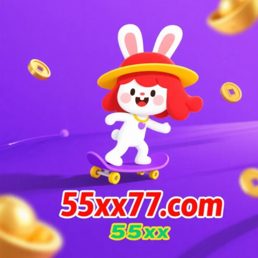 55xx